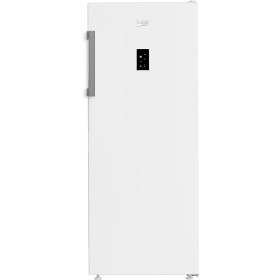 Congelador BEKO B3RFNE274W Blanco 220 L de BEKO, Congeladores - Ref: S0455014, Precio: 458,93 €, Descuento: %