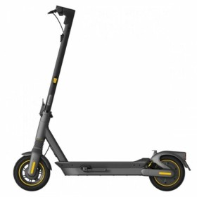 Trotineta Elétrica Segway MAX G2 E Cinzento 900 W de Segway, Trotinetas - Ref: S0455024, Preço: 761,86 €, Desconto: %