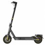 Monopattino Elettrico Segway MAX G2 E Grigio 900 W | Tienda24 - Global Online Shop Tienda24.eu