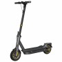 Monopattino Elettrico Segway MAX G2 E Grigio 900 W | Tienda24 - Global Online Shop Tienda24.eu