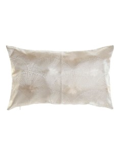 Cuscino DKD Home Decor 8424001759187 Beige Quadrato da DKD Home Decor, Cuscini decorativi - Ref: S3017118, Precio: 11,08 €, D...