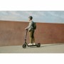 Monopattino Elettrico Segway MAX G2 E Grigio 900 W | Tienda24 - Global Online Shop Tienda24.eu