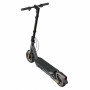 Trottinette Électrique Segway MAX G2 E Gris 900 W de Segway, Patins - Réf : S0455024, Prix : 761,86 €, Remise : %