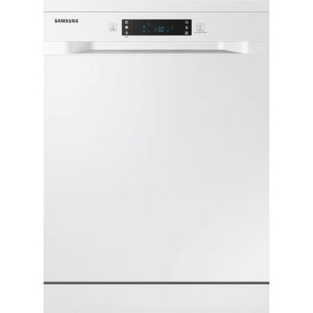 Lavastoviglie Samsung DW60CG550FWQET 60 cm | Tienda24 - Global Online Shop Tienda24.eu