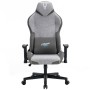 Gaming Chair Woxter STINGER STATION TITAN by Woxter, Gaming chairs - Ref: S0455070, Price: 156,25 €, Discount: %