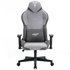 Gaming Chair Woxter STINGER STATION TITAN by Woxter, Gaming chairs - Ref: S0455070, Price: 146,33 €, Discount: %