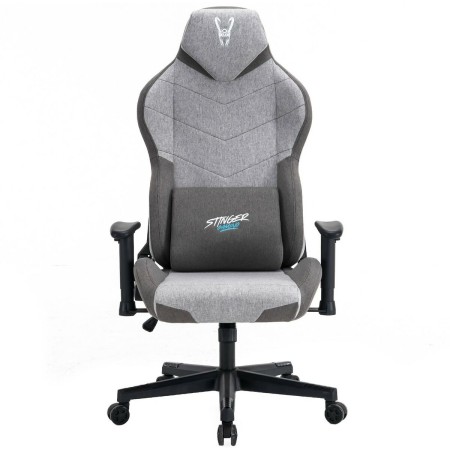 Gaming Chair Woxter STINGER STATION TITAN by Woxter, Gaming chairs - Ref: S0455070, Price: 156,25 €, Discount: %