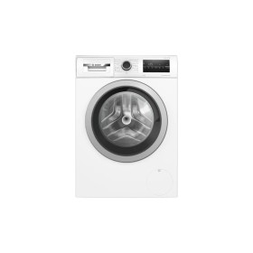 Washing machine BOSCH WAN28201EP 60 cm 1400 rpm 9 kg by BOSCH, Washing machines - Ref: S0455078, Price: 524,33 €, Discount: %