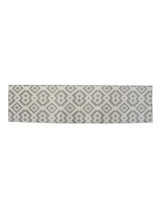 Tapis DKD Home Decor Polyester Coton Multicouleur (160 x 230 x 0,7 cm) | Tienda24 Tienda24.eu