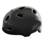 Casco para Patinete Eléctrico Reebok de Reebok, Patinetes - Ref: S0455130, Precio: 34,00 €, Descuento: %