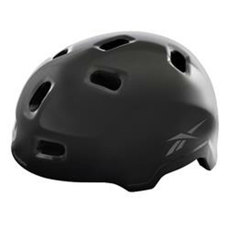 Casco para Patinete Eléctrico Reebok de Reebok, Patinetes - Ref: S0455131, Precio: 34,00 €, Descuento: %