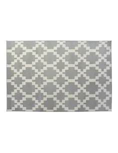 Carpet Home ESPRIT 160 x 230 x 1 cm | Tienda24 Tienda24.eu