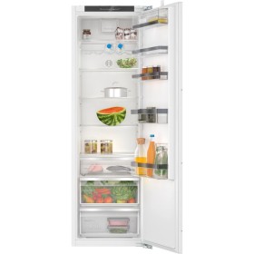 Refrigerator BOSCH KIR81ADD0 by BOSCH, Refrigerators - Ref: S0455147, Price: 968,01 €, Discount: %