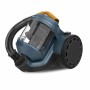 Aspirador Taurus HOMELAND CYCLONE Preto 800 W de Taurus, Aspiradores de trenó - Ref: S0455153, Preço: 75,56 €, Desconto: %