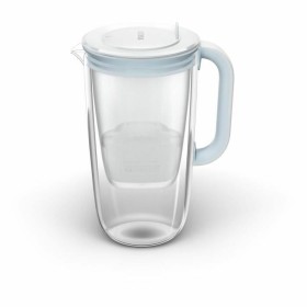 Brita | Tienda24 - Global Online Shop