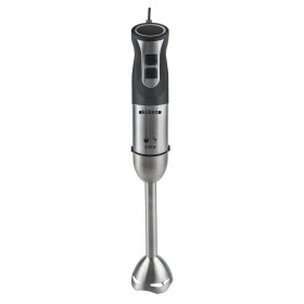 Mixeur plongeant Küken 33744 Noir Gris 800 W de Küken, Mixeurs manuels et avec bol - Réf : S0455193, Prix : 30,44 €, Remise : %