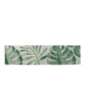 Tappeto DKD Home Decor Poliestere Tropicale (60 x 240 x 0.5 cm) da DKD Home Decor, Tappeti - Ref: S3017220, Precio: 34,27 €, ...