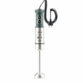 Hand-held Blender Küken 34321 Green 1500 W by Küken, Cup and hand blenders - Ref: S0455196, Price: 32,04 €, Discount: %