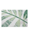 Tapete DKD Home Decor Poliéster Tropical (60 x 240 x 0.5 cm) | Tienda24 Tienda24.eu