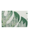 Tappeto DKD Home Decor Poliestere Tropicale (60 x 240 x 0.5 cm) da DKD Home Decor, Tappeti - Ref: S3017220, Precio: 34,27 €, ...