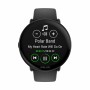 Smartwatch Polar 1,28" de Polar, Smartwatches - Ref: S0455203, Precio: 247,31 €, Descuento: %