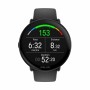 Smartwatch Polar 1,28" de Polar, Smartwatches - Ref: S0455203, Precio: 247,31 €, Descuento: %