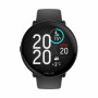 Smartwatch Polar 1,28" de Polar, Smartwatches - Ref: S0455203, Precio: 247,31 €, Descuento: %