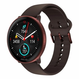 Smartwatch Xiaomi BHR7165GL Preto | Tienda24 - Global Online Shop Tienda24.eu