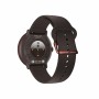 Smartwatch Polar 1,28" by Polar, Smartwatches - Ref: S0455204, Price: 247,31 €, Discount: %