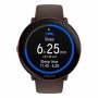 Smartwatch Polar 1,28" by Polar, Smartwatches - Ref: S0455204, Price: 247,31 €, Discount: %