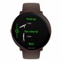 Smartwatch Polar 1,28" by Polar, Smartwatches - Ref: S0455204, Price: 247,31 €, Discount: %