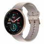 Smartwatch Polar IGNITE 3 Plateado 1,28" de Polar, Smartwatches - Ref: S0455206, Precio: 247,31 €, Descuento: %