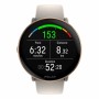 Smartwatch Polar IGNITE 3 Plateado 1,28" de Polar, Smartwatches - Ref: S0455206, Precio: 247,31 €, Descuento: %