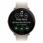 Smartwatch Polar IGNITE 3 Plateado 1,28" de Polar, Smartwatches - Ref: S0455206, Precio: 247,31 €, Descuento: %