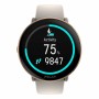 Smartwatch Polar IGNITE 3 Plateado 1,28" de Polar, Smartwatches - Ref: S0455206, Precio: 247,31 €, Descuento: %