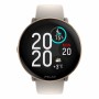 Smartwatch Polar IGNITE 3 Plateado 1,28" de Polar, Smartwatches - Ref: S0455206, Precio: 247,31 €, Descuento: %