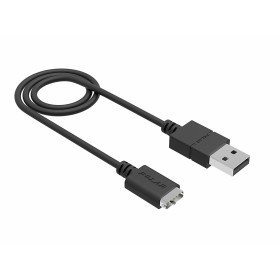 Câble USB Polar M430 Noir (1 Unité) de Polar, Câbles USB - Réf : S0455210, Prix : 19,63 €, Remise : %