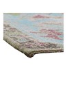 Tapis DKD Home Decor Polyester Coton (200 x 290 x 1 cm) | Tienda24 Tienda24.eu