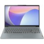 Laptop Lenovo Intel Core i3 N305 8 GB RAM 256 GB SSD Qwerty in Spagnolo di Lenovo, Portatili - Rif: S0455247, Prezzo: 419,30 ...