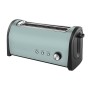 Toaster Küken 33963 1000 W by Küken, Toasters - Ref: S0455254, Price: 25,89 €, Discount: %