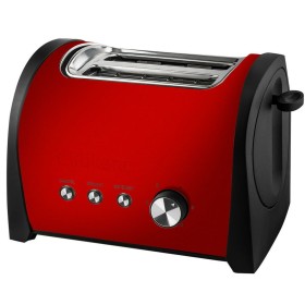 Toaster Moulinex Multipan On Off 760 W | Tienda24 - Global Online Shop Tienda24.eu