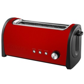 Toaster Blaupunkt BP4001 1000 W | Tienda24 - Global Online Shop Tienda24.eu