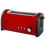 Toaster Küken 33779 1000 W von Küken, Toaster - Ref: S0455256, Preis: 25,89 €, Rabatt: %