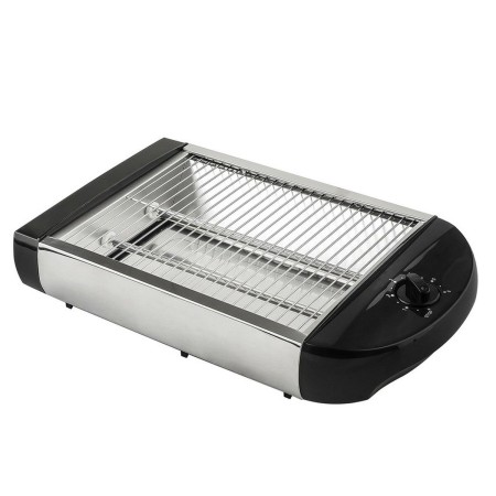 Tostapane Küken 30742 600 W di Küken, Tostapane - Rif: S0455257, Prezzo: 17,90 €, Sconto: %