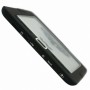 EBook Woxter EB26-059 Black by Woxter, eBook Readers - Ref: S0455260, Price: 107,64 €, Discount: %