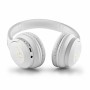 Auricolari Bluetooth con Microfono NGS Bianco di NGS, Accessori - Rif: S0455264, Prezzo: 18,73 €, Sconto: %