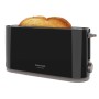 Toaster Taurus MY TOAST NERO 1000 W von Taurus, Toaster - Ref: S0455282, Preis: 36,24 €, Rabatt: %