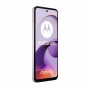 Smartphone Motorola 6,43" 8 GB RAM 256 GB Lila de Motorola, Móviles y smartphones libres - Ref: S0455295, Precio: 142,78 €, D...