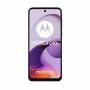 Smartphone Motorola 6,43" 8 GB RAM 256 GB Lila de Motorola, Móviles y smartphones libres - Ref: S0455295, Precio: 142,78 €, D...