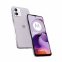 Smartphone Motorola 6,43" 8 GB RAM 256 GB Lilac by Motorola, SIM-Free Mobile Phones & Smartphones - Ref: S0455295, Price: 142...